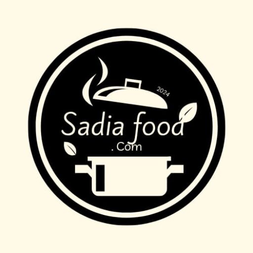 Sadia Foods